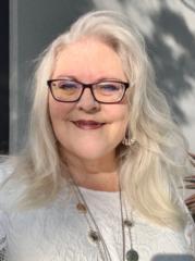 Sharon DeGraw