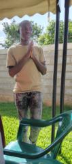 Joseph Kuria