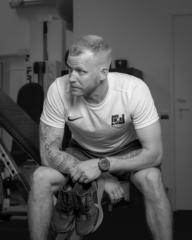 Juha-Matti Aaltola