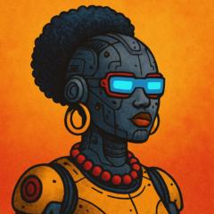 Imoh Emmanuel