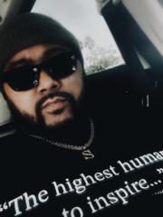 Kevin Logoai
