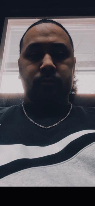 Kevin Logoai