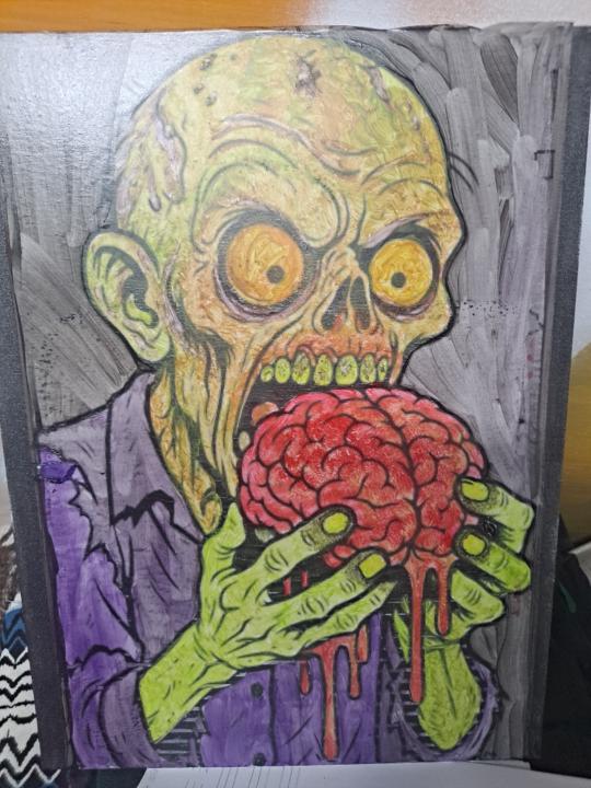 Katherine Halliburton