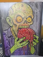 Katherine Halliburton