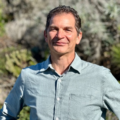 Jason Frye