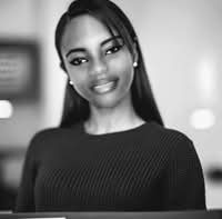 Latoya Pinnock