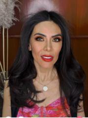 Marisol Ballesteros