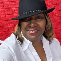 Cheryl Wilbon