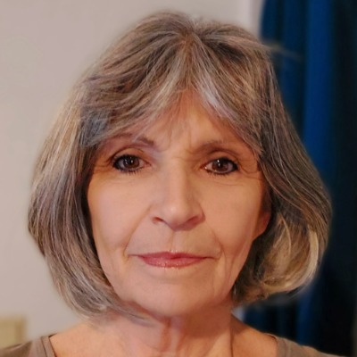 Eva Ackermann