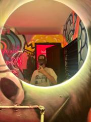 Mateo García Vélez