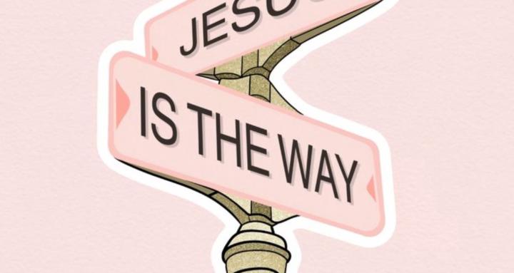 Tigrgna bible study & worship