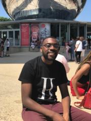 Niongo Schad
