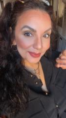 Yassmine Jacobs