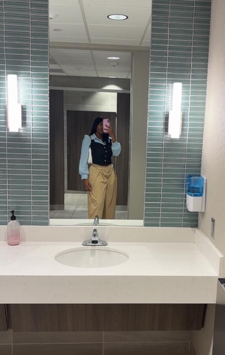 Diana Heidalys Pizarro