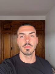 Marcos Villalba