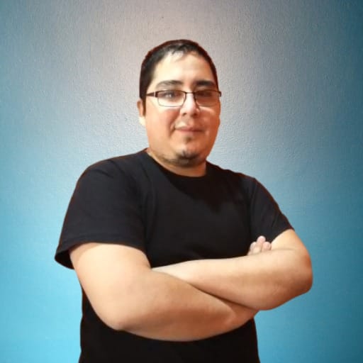 Jonathan Gomez