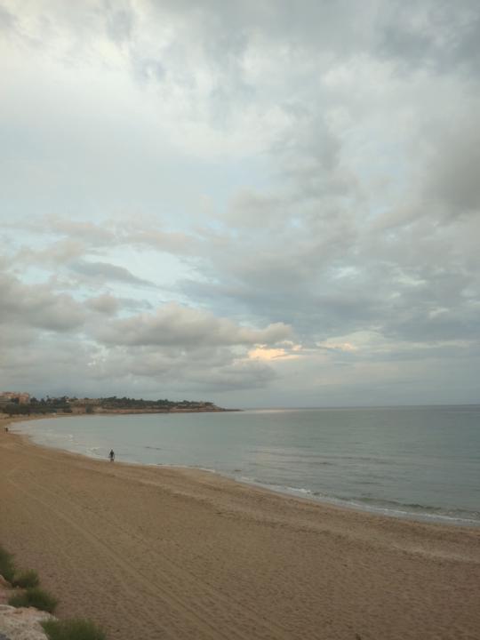 Lorena Moreno Jimenez