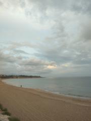 Lorena Moreno Jimenez