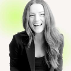 Jenna Brown