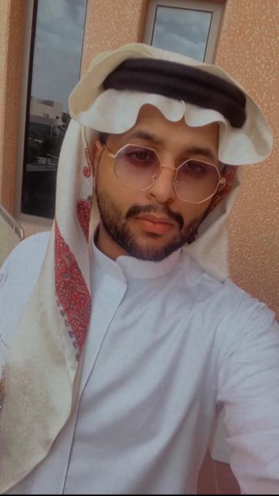 Hassan AL Omi