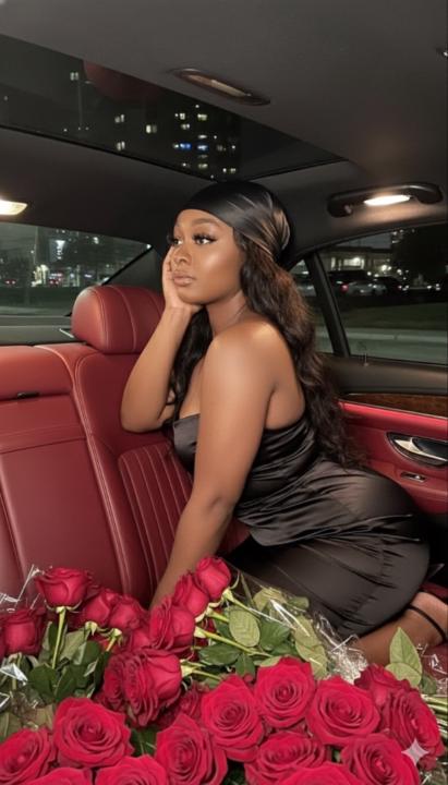 Paule erline Josirain