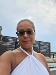 Dominique Charleston