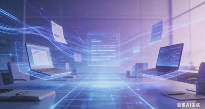 Engineering - skills