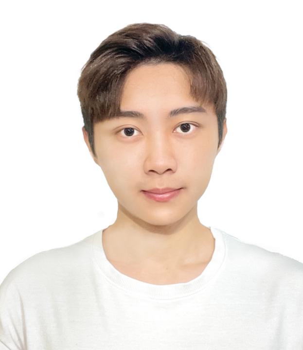 Zhang Hai xiang