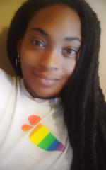 Christina Brown