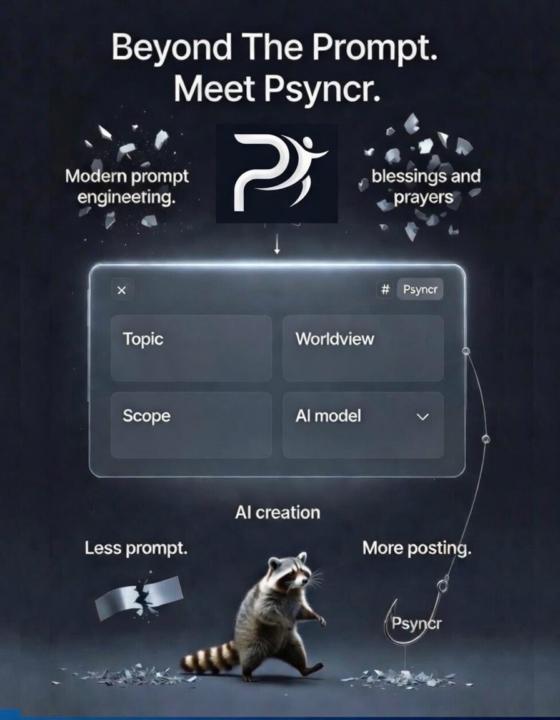 The Prompt Engineering Myth Shattered