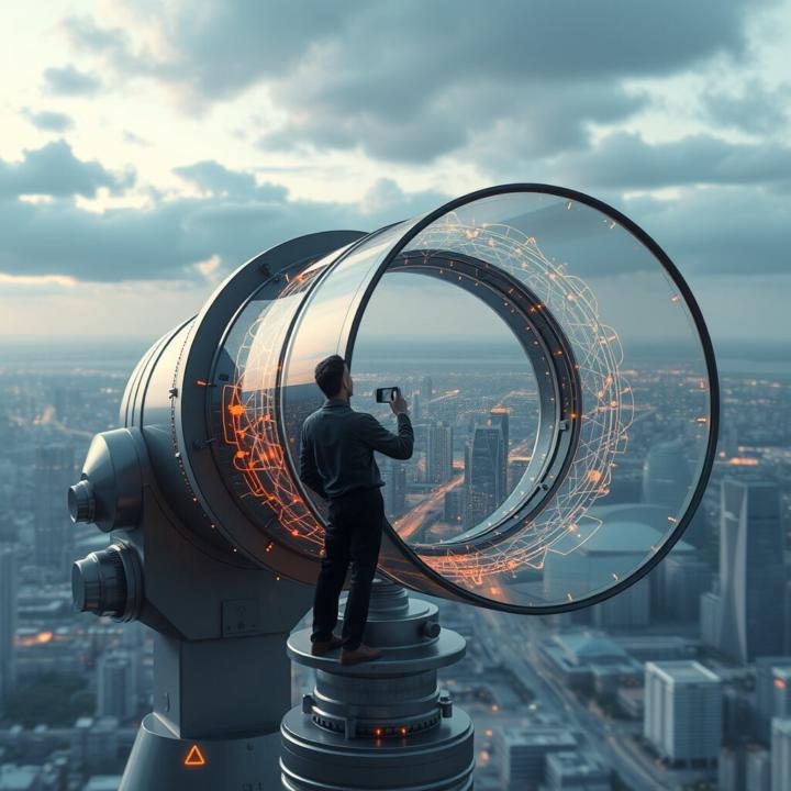 The Future of Human-AI Collaboration