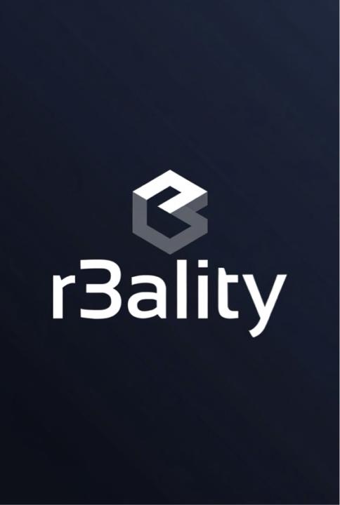 All Systems Go With GPT-5