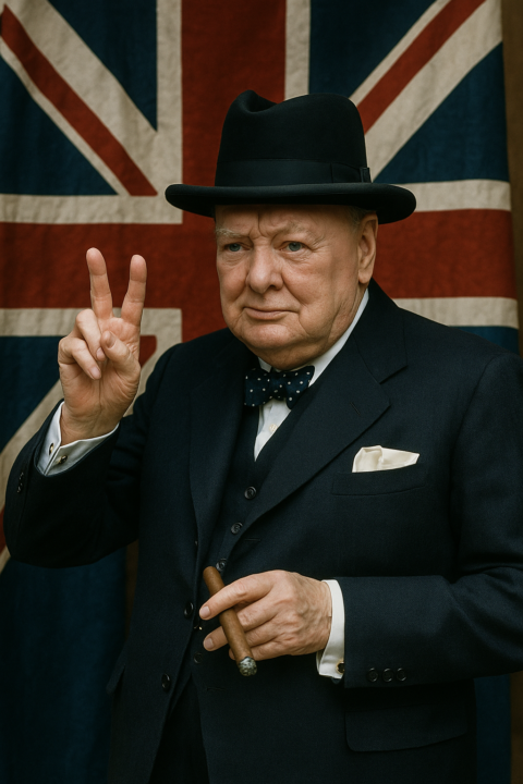 NEW FEATURE: Create Your Own Worldviews 