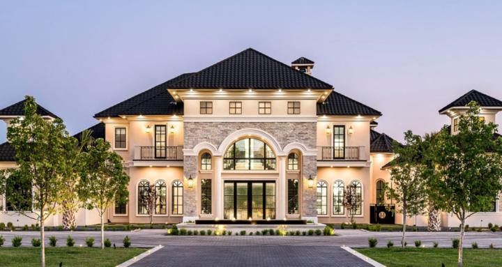 Home Buying Club