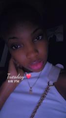 Taniel Brown