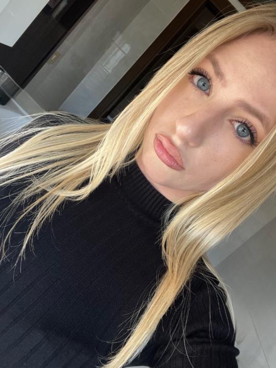Sofia Dolabella