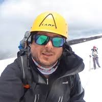 Cristian Biondi
