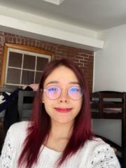 Bảo Ngọc Phạm