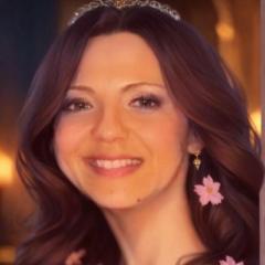 Thirsa Verónica