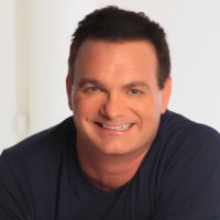 Brian Babayans