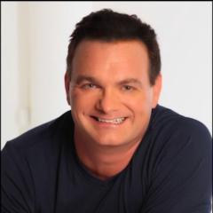 Brian Woris