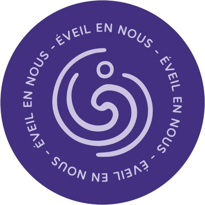Éveil en Nous