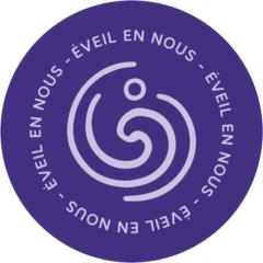 Éveil en Nous