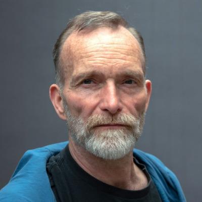 Jörg Oyen