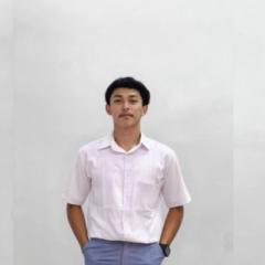 Henry Chou