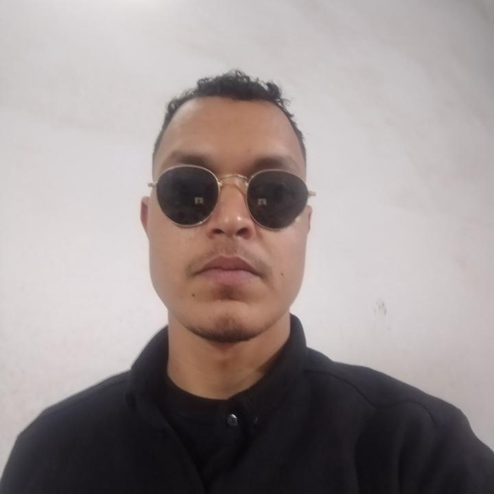 Nassym Nejmi