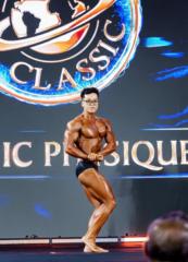Tân Nguyễn