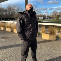 Maksymilian Pakowski