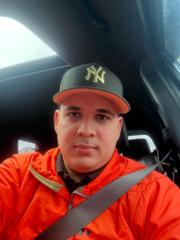 Enmanuel Acosta