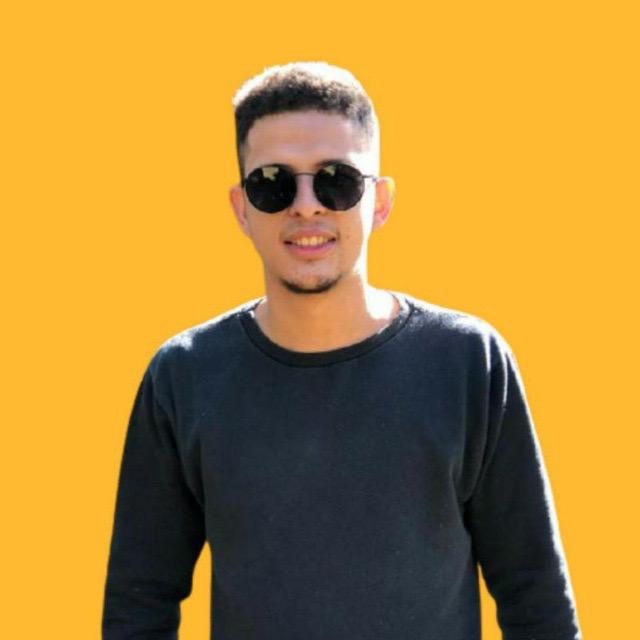 Thiago Martins